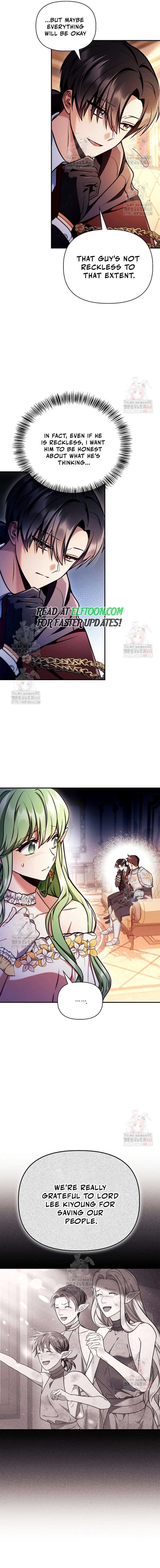 Regressor Instruction Manual Chapter 136 16
